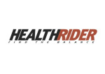 HEALTH RIDER